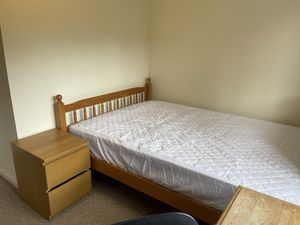 Photo 2- click for photo gallery